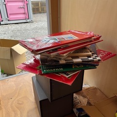 ぶんぐ文具の画像