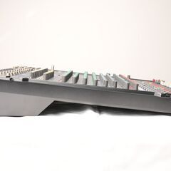 【取引中：売約済み：お取り置き中】YAMAHA MG166c の画像