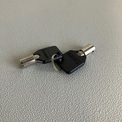 SENTRY セントリー　耐火金庫　保管庫　2460の画像