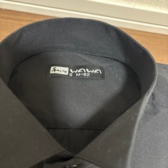 新郎　小物
の画像