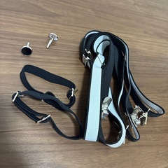 新郎　小物
の画像