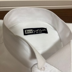 新郎　小物
の画像