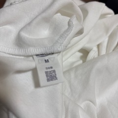 新郎　小物
の画像