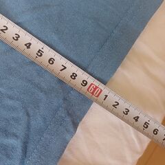 未着用Tシャツ　メンズ　Lの画像