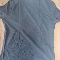 未着用Tシャツ　メンズ　Lの画像