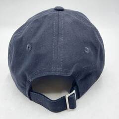 ノースフェイス キャップ 帽子 ブラック ジュニア THE NORTH FACEの画像