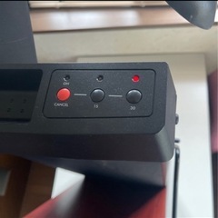 ズボンプレッサーの画像