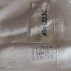 🍀激安🍀未使用🍀シングルサイズシーツの画像