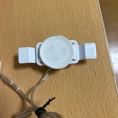 ワイヤレス チャイム インターホン XPNシリーズ 送受信機セットの画像