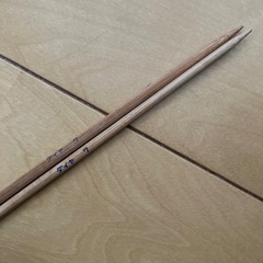 手芸手編み棒の画像