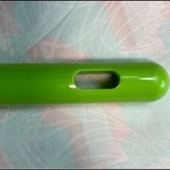 （サボテン）靴べらの画像