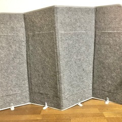 HAGOOGI (ハゴオギ) 遠赤外線 パネルヒーター 3段階温度調節(60℃/70℃/85℃) 3/6/9時間タイマー設定の画像