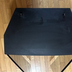 テレビ台の画像