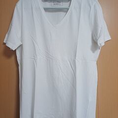 トム・テイラー　Tシャツ　サイズLの画像