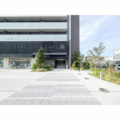 😇審査トース君😇敷礼0円 🌈 夜職/自営業/自己破産→審査…