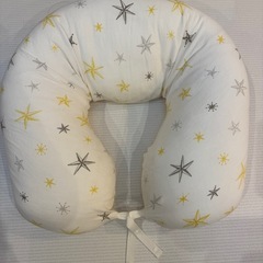たまひよ
抱き枕、授乳クッションの画像