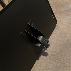 楽譜スタンド　の画像