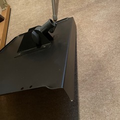 楽譜スタンド　の画像