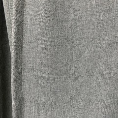 無印良品カーテンの画像