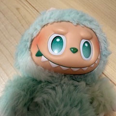 ラブブ エナジー SERENITYの画像