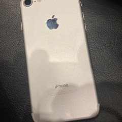 iPhone7の画像