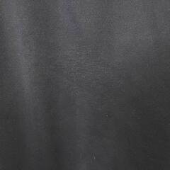 ヴィクタス ゲームシャツ 半袖 JTTA 卓球 O ブラック ブルー VICTASの画像