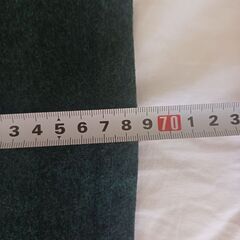 スーパードライ　メンズ TシャツサイズXLの画像