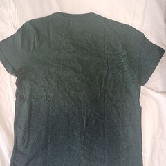 スーパードライ　メンズ TシャツサイズXLの画像