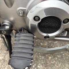 ct125 ハンターカブ　別画像の画像