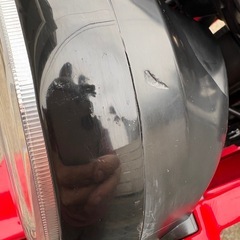 ct125 ハンターカブ　別画像の画像