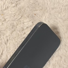 iPhone15Pro 128G シエラブルー
の画像