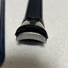 中古ティファール インジニオ・ネオ エッグロースターの画像