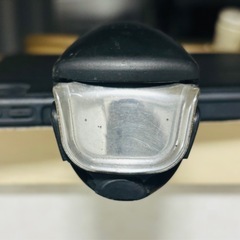 中古ティファール インジニオ・ネオ エッグロースターの画像