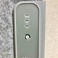 Yoitas パネルヒーターの画像