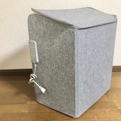 Yoitas パネルヒーターの画像