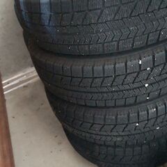 None スタットレスの画像