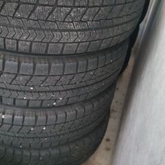 None スタットレスの画像