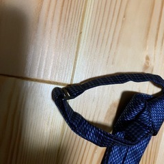 子供　キッズ　ネクタイの画像