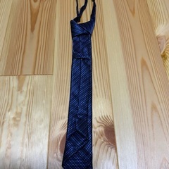 子供　キッズ　ネクタイの画像