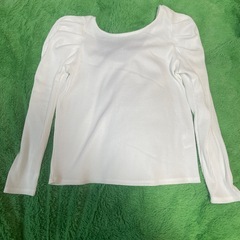 レディース服の画像