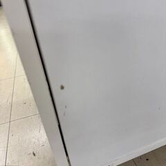 J3169　【リユースのサカイ柏店】　隙間収納　スリムラック　JKプラン　キャスター付　参考価格：12,222円の画像