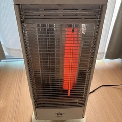 アラジン　遠赤グラファイトヒーターの画像