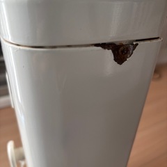 アラジン　遠赤グラファイトヒーターの画像