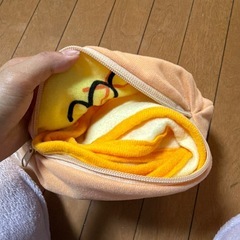 ブランケット アンパンマンの画像