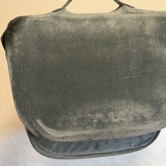 畳風クッションの画像