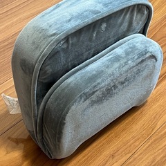 畳風クッションの画像