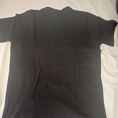 メンズ　Tシャツ　サイズLの画像