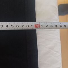 メンズ　Tシャツ　サイズLの画像