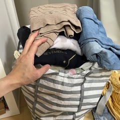 子ども服　130〜140くらい　　の画像