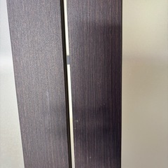 食器棚 差し上げます！の画像